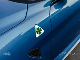 2022 Alfa Romeo Giulia - Used, 129,000 km, Petrol, Automatic